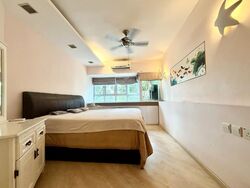 Ivory Heights (D22), Condominium #513124551